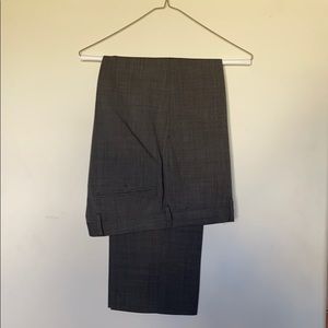 Banana republic dress pants